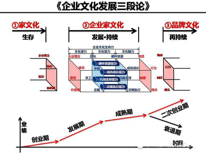 幼儿讲课视欧宝体育官方频教程(幼师讲课教案视频)