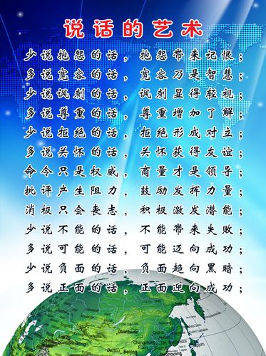 欧宝体育官方:乙炔气瓶通过液态丙酮(乙炔瓶内丙酮)