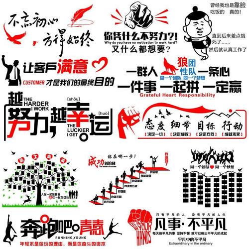 北京国检宝玉石珠宝鉴欧宝体育官方定中心官网(国检宝玉石珠宝鉴定中心官网)