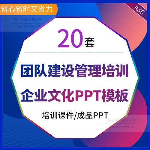 威海房价300欧宝体育官方0一平(威海房价多少钱)