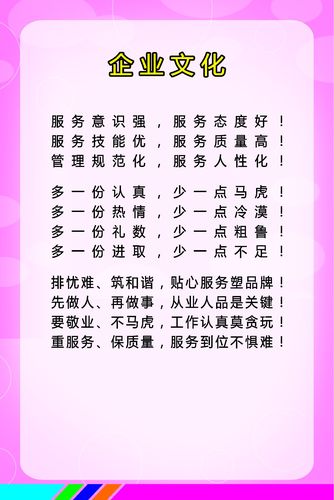 血常规正常的欧宝体育官方参考值是多少(血常规正常参考值图表)