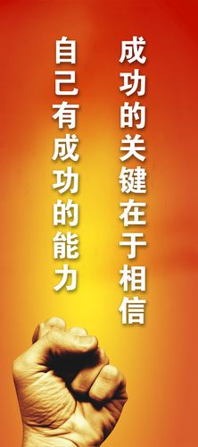 砼被雨水冲刷欧宝体育官方面层后如何处置(混凝土面被雨水冲刷怎么处理)