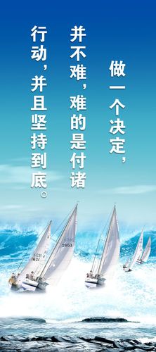 真空泵从出气口加欧宝体育官方油(真空泵出气口喷油怎么解决)