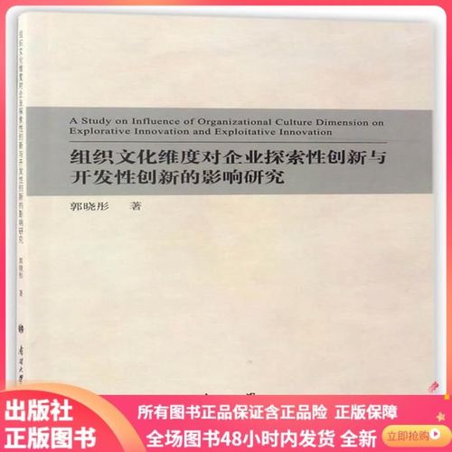 欧宝体育官方:我的世界匠魂怎么浇筑金属锭(我的世界匠魂金属模具怎么用)