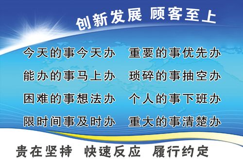 湖北和湖南有欧宝体育官方多远(湖南离湖北有多远地图)