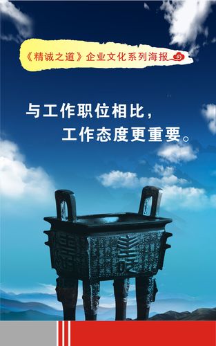 欧宝体育官方:工字b31气压枪3D图(老式弹簧气压枪3D图)