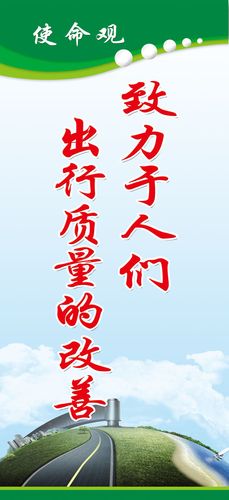 欧宝体育官方:近代中国原创发明(中国现代发明创造)