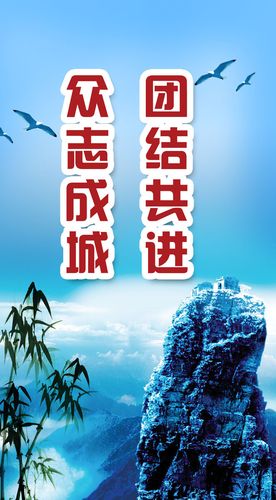 欧宝体育官方:lng钢瓶抽真空泵(lng槽车抽真空)