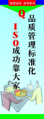 蜂蜜需要消毒吗才欧宝体育官方能吃吗(农民自己养的蜂蜜需要消毒吗)