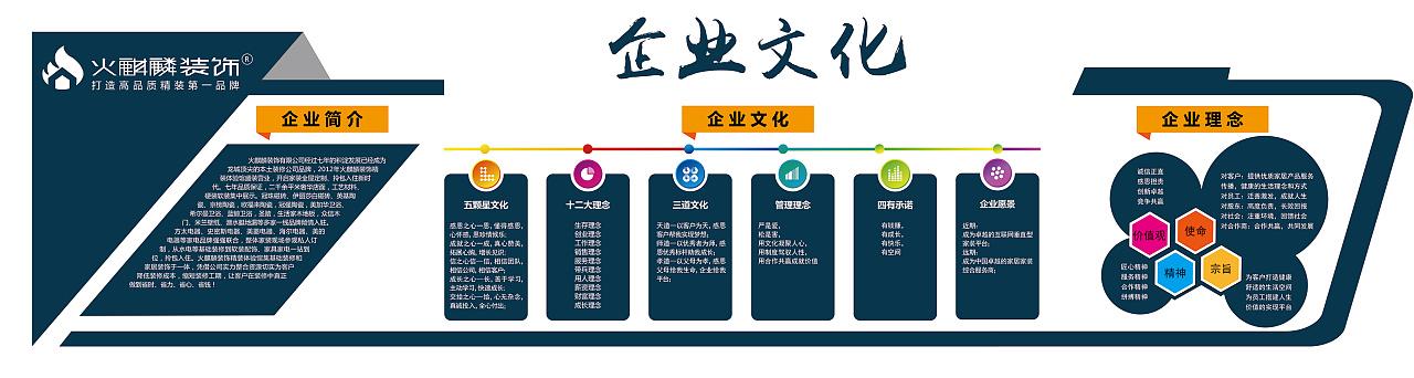 靠空气挥发的欧宝体育官方毒药(靠空气挥发急性的毒药是什么)