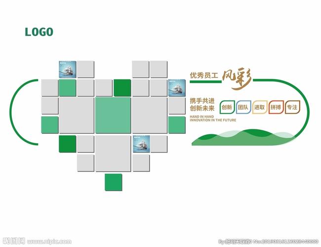 水中铝含量的测定方欧宝体育官方法有哪些(测定溶液中铝离子含量的方法)