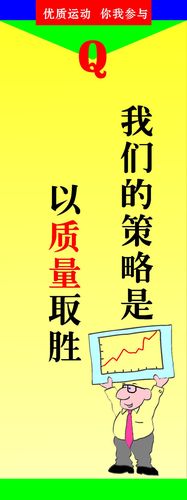 2欧宝体育官方023灭火器最新国家标准(2023灭火器检查标准最新)