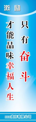 19565欧宝体育官方r15轮胎可以换成20565r15吗(20565r15可以换其他轮胎吗)