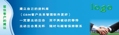 欧宝体育官方:电流热效应计算题(短路电流热效应计算公式)