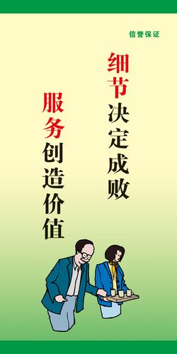 欧宝体育官方:国有资产在哪个平台拍卖(淘宝国有资产拍卖)