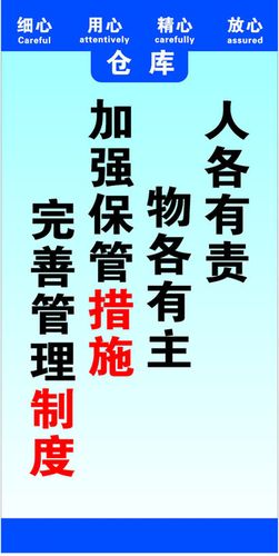 氮化硅欧宝体育官方陶瓷中国哪个地方生产(中国生产陶瓷的地方)